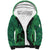 pakistan-cricket-sherpa-hoodie-go-falcon-world-cup-2023-sporty-style