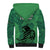 pakistan-cricket-sherpa-hoodie-go-falcon-world-cup-2023-sporty-style