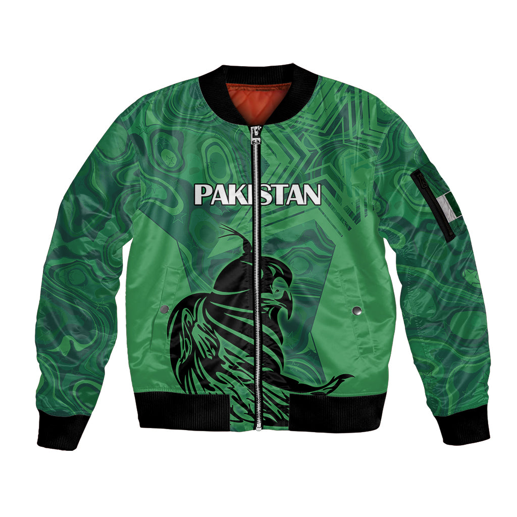 pakistan-cricket-sleeve-zip-bomber-jacket-go-falcon-world-cup-2023-sporty-style