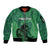 pakistan-cricket-sleeve-zip-bomber-jacket-go-falcon-world-cup-2023-sporty-style