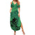 pakistan-cricket-summer-maxi-dress-go-falcon-world-cup-2023-sporty-style