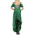 pakistan-cricket-summer-maxi-dress-go-falcon-world-cup-2023-sporty-style