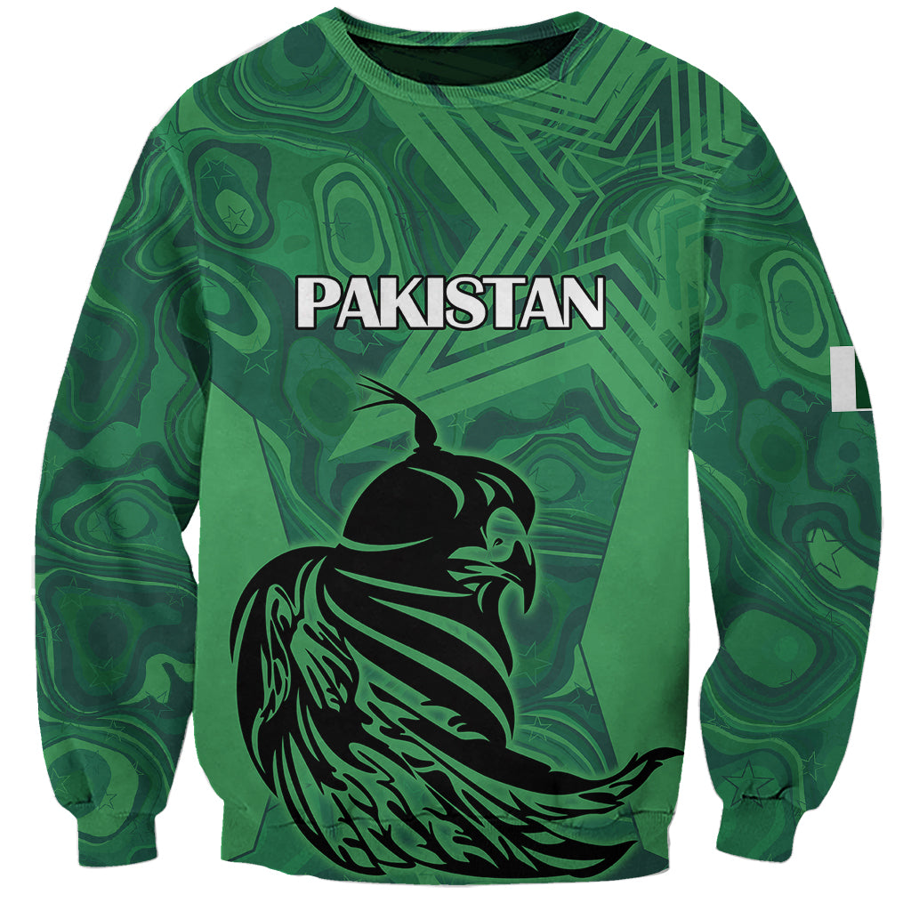 pakistan-cricket-sweatshirt-go-falcon-world-cup-2023-sporty-style