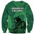 pakistan-cricket-sweatshirt-go-falcon-world-cup-2023-sporty-style