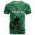 pakistan-cricket-t-shirt-go-falcon-world-cup-2023-sporty-style