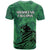 pakistan-cricket-t-shirt-go-falcon-world-cup-2023-sporty-style