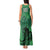 pakistan-cricket-tank-maxi-dress-go-falcon-world-cup-2023-sporty-style