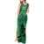 pakistan-cricket-tank-maxi-dress-go-falcon-world-cup-2023-sporty-style