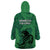 pakistan-cricket-wearable-blanket-hoodie-go-falcon-world-cup-2023-sporty-style