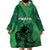 pakistan-cricket-wearable-blanket-hoodie-go-falcon-world-cup-2023-sporty-style