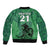 custom-pakistan-cricket-sleeve-zip-bomber-jacket-go-falcon-world-cup-2023-sporty-style