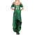 custom-pakistan-cricket-summer-maxi-dress-go-falcon-world-cup-2023-sporty-style