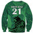 custom-pakistan-cricket-sweatshirt-go-falcon-world-cup-2023-sporty-style