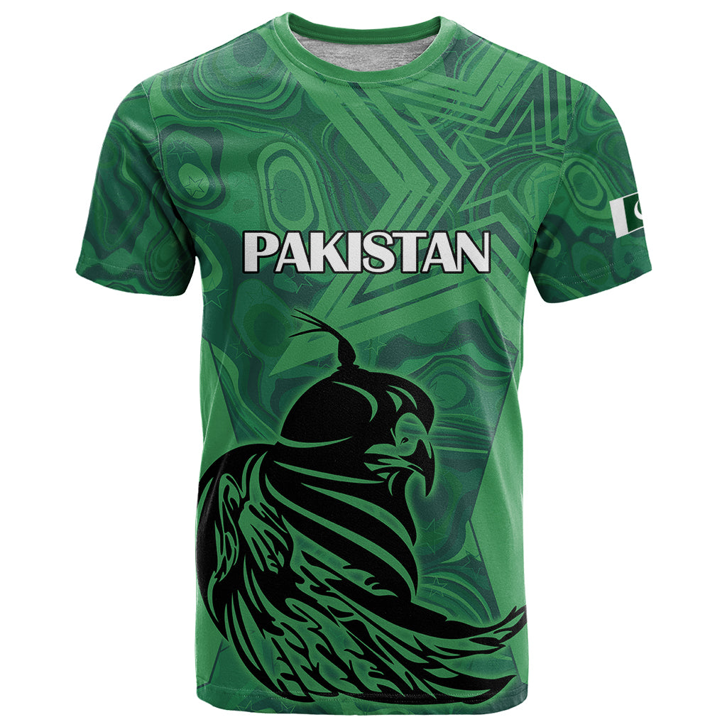 custom-pakistan-cricket-t-shirt-go-falcon-world-cup-2023-sporty-style