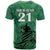 custom-pakistan-cricket-t-shirt-go-falcon-world-cup-2023-sporty-style