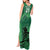 custom-pakistan-cricket-tank-maxi-dress-go-falcon-world-cup-2023-sporty-style