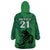 custom-pakistan-cricket-wearable-blanket-hoodie-go-falcon-world-cup-2023-sporty-style