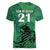 custom-pakistan-cricket-women-v-neck-t-shirt-go-falcon-world-cup-2023-sporty-style