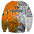 fiji-australia-rugby-sweatshirt-world-cup-2023-polynesia-tapa-mixed-indigenous-aboriginal