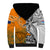 personalised-fiji-australia-rugby-sherpa-hoodie-world-cup-2023-polynesia-tapa-mixed-indigenous-aboriginal