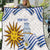 Custom Uruguay La Celeste Football Champions Quilt Glory To The Sky Blue