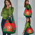 Custom Portugal Football Grocery Bag Come On A Selecao das Quinas