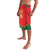 Custom Portugal Football Lavalava Come On A Selecao das Quinas - Wonder Print Shop