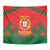 Custom Portugal Football Tapestry Come On A Selecao das Quinas