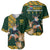 South Africa Rugby History World Champions Baseball Jersey Springboks Make History LT9 - Wonder Print Shop