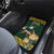 South Africa Rugby History World Champions Car Mats Springboks Make History LT9 - Wonder Print Shop