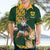 South Africa Rugby History World Champions Hawaiian Shirt Springboks Make History - Wonder Print Shop