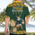 South Africa Rugby History World Champions Hawaiian Shirt Springboks Make History - Wonder Print Shop