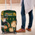 South Africa Rugby History World Champions Luggage Cover Springboks Make History - Wonder Print Shop