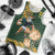 South Africa Rugby History World Champions Men Tank Top Springboks Make History - Wonder Print Shop