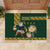 South Africa Rugby History World Champions Rubber Doormat Springboks Make History