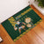 South Africa Rugby History World Champions Rubber Doormat Springboks Make History