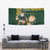 South Africa Rugby History World Champions Tapestry Springboks Make History