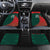 Bangladesh Cricket Custom Car Mats The Tigers Mascot with Sporty Style LT9 - Wonder Print Shop