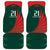 Bangladesh Cricket Custom Car Mats The Tigers Mascot with Sporty Style LT9 - Wonder Print Shop