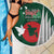 Bangladesh 16 December Victory Day Beach Blanket Jatiyo Sriti Shoudho with Sun LT9 - Wonder Print Shop