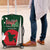 Bangladesh 16 December Victory Day Luggage Cover Jatiyo Sriti Shoudho with Sun - Wonder Print Shop