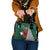 Bangladesh 16 December Victory Day Shoulder Handbag Jatiyo Sriti Shoudho with Sun