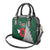 Bangladesh 16 December Victory Day Shoulder Handbag Jatiyo Sriti Shoudho with Sun