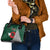 Bangladesh 16 December Victory Day Shoulder Handbag Jatiyo Sriti Shoudho with Sun