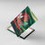 Bangladesh Victory Day Personalized Canvas Wall Art Since 1971 with Flag Art LT9 - Wonder Print Shop