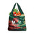 Bangladesh Victory Day Personalized Grocery Bag Since 1971 with Flag Art