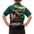 Bangladesh Victory Day Personalized Hawaiian Shirt Since 1971 with Flag Art - Wonder Print Shop