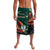 Bangladesh Victory Day Personalized Lavalava Since 1971 with Flag Art - Wonder Print Shop