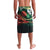 Bangladesh Victory Day Personalized Lavalava Since 1971 with Flag Art - Wonder Print Shop