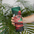 Bangladesh Victory Day Personalized Skinny Tumbler Since 1971 with Flag Art - Wonder Print Shop